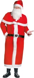 kostium-mikolaja-zestaw-swiateczny-czapka-broda-plaszcz-pas-peleryna