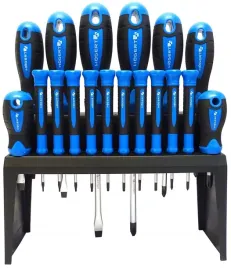 zestaw-wkretakow-hoegert-technik-ht1s098-18-elementow