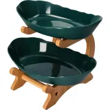 patera-toolspace-28-cm