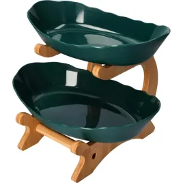 patera-toolspace-28-cm