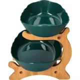 patera-toolspace-28-cm-kolor-bezowy