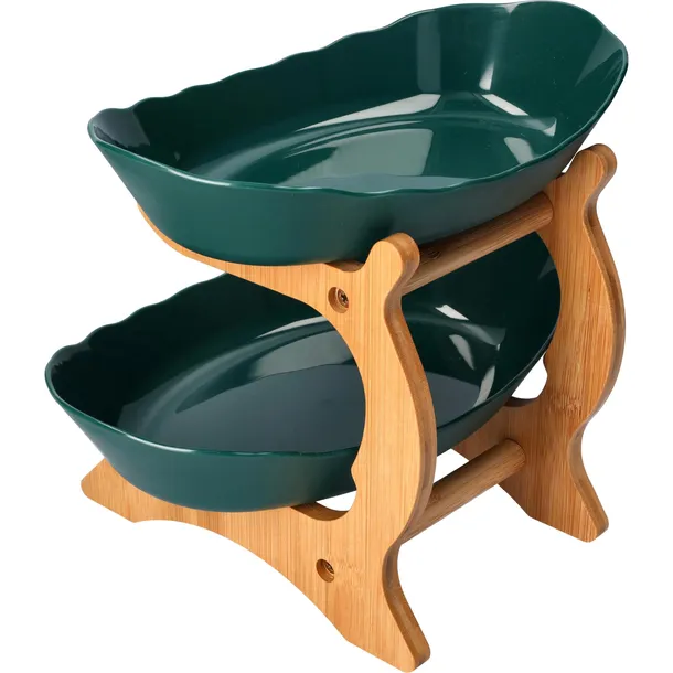 patera-toolspace-28-cm-marka-toolspace