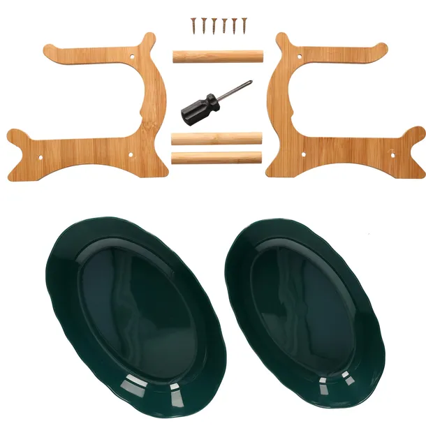 patera-toolspace-28-cm-srednica-28-cm