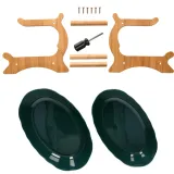 patera-toolspace-28-cm-srednica-28-cm