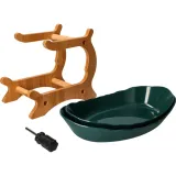 patera-toolspace-28-cm-material-wykonania-drewno