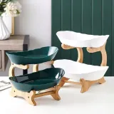 patera-toolspace-28-cm-szerokosc-produktu-28-cm