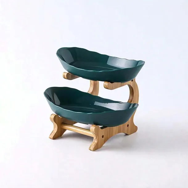 patera-toolspace-28-cm-typ-produktu-wielorazowy