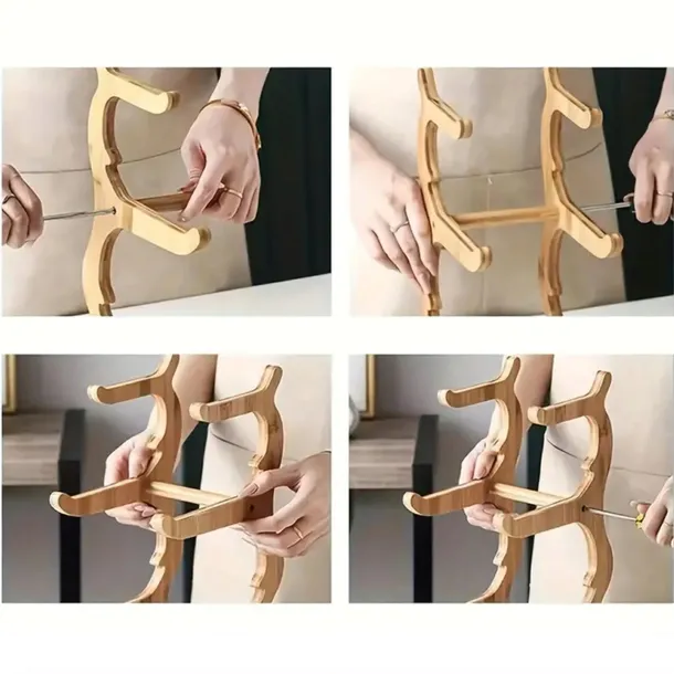 patera-toolspace-28-cm-kolor-bezowy-szerokosc-produktu-28-cm