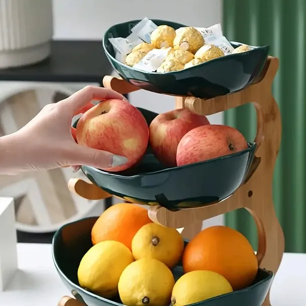 patera-toolspace-28-cm-kolor-bezowy-kod-producenta-12038