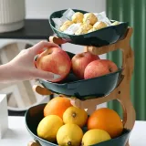 patera-toolspace-28-cm-kolor-bezowy-kod-producenta-12038