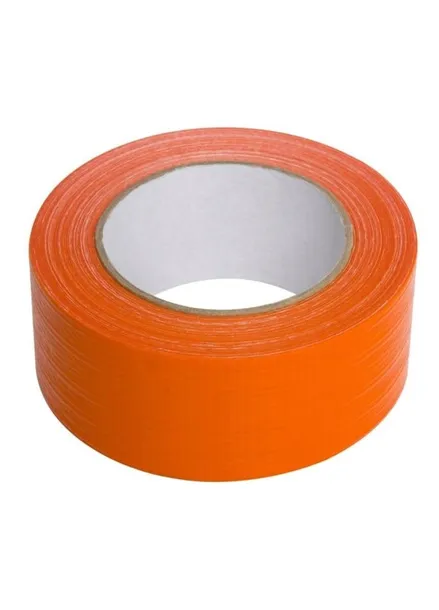 tasma-malarska-toolspace-48-x-50-m-dlugosc-50-m