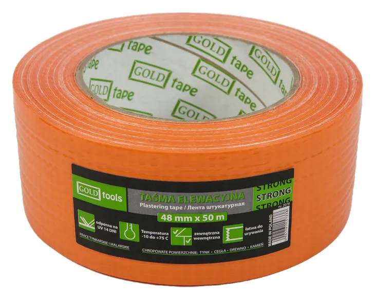 tasma-malarska-toolspace-48-x-50-m-szerokosc-48-mm