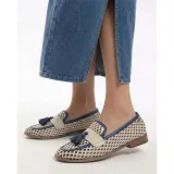 hj76017001-kod-producenta-hj76017001