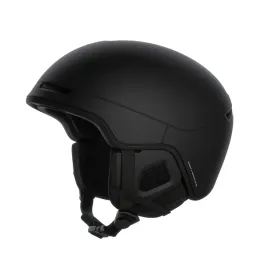 kask-narciarski-poc-obex-pure-xs-s-51-54-czarny