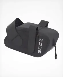 torba-rowerowa-pod-siodlo-huub-saddle-black-15-x-9-x-6-cm