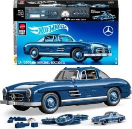 zestaw-konstrukcyjny-mercedes-benz-300-sl-1500-elementow
