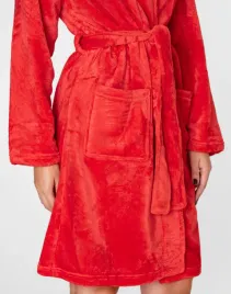 cieply-pluszowy-szlafrok-plaszcz-kapielowy-damski-futerko-frotte-6532-l-xl