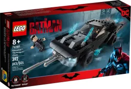 lego-76181-batman-batmobil-poscig-za-pingwinem