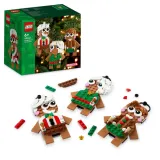 lego-classic-40642-piernikowe-ozdoby