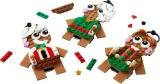 lego-classic-40642-piernikowe-ozdoby-plec-chlopcy
