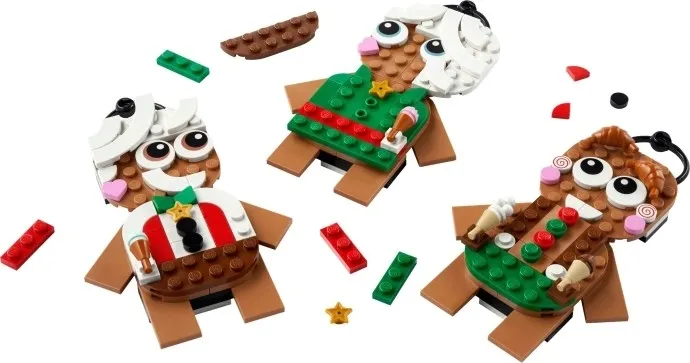 lego-classic-40642-piernikowe-ozdoby-plec-chlopcy