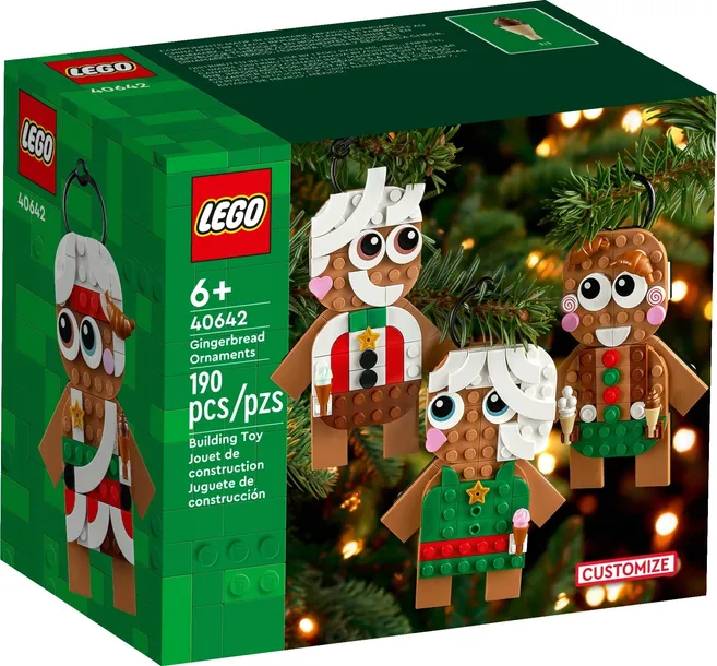 lego-classic-40642-piernikowe-ozdoby-bohater-brak