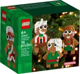 lego-classic-40642-piernikowe-ozdoby-bohater-brak