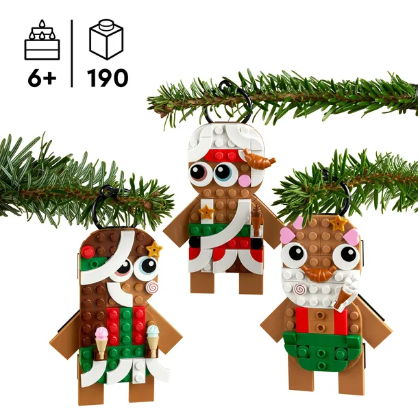 lego-classic-40642-piernikowe-ozdoby-wiek-dziecka-6-lat