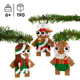 lego-classic-40642-piernikowe-ozdoby-wiek-dziecka-6-lat