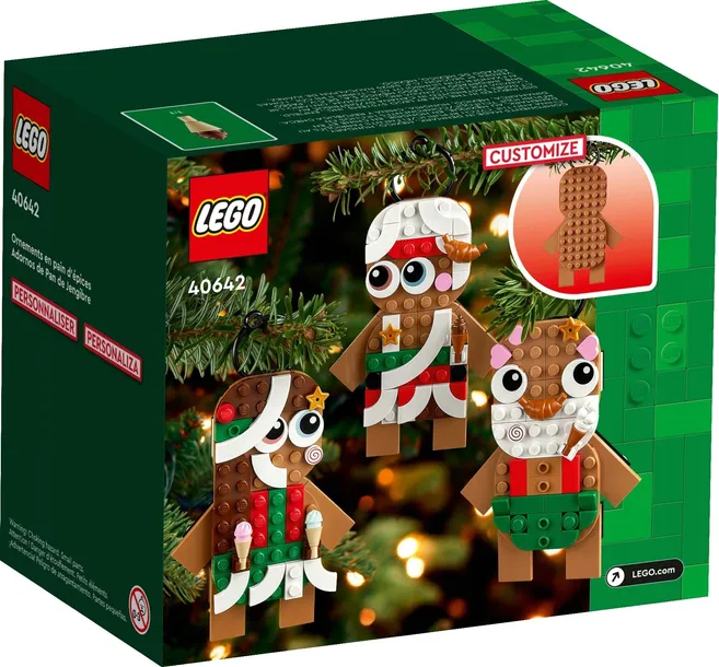 lego-classic-40642-piernikowe-ozdoby-numer-produktu-40642