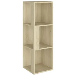 szafka-narozna-dab-sonoma-33x33x100-cm-plyta-wiorowa