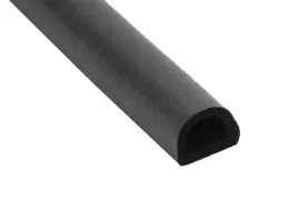 uszczelka-toolspace-10-mm-x-12-cm-x-5000-cm-czarny