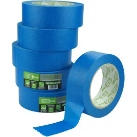 tasma-malarska-toolspace-niebieska-38-mm-300-m