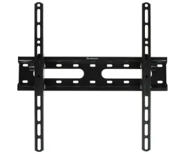 uchwyt-monitora-telewizora-32-70-uchylny-vesa