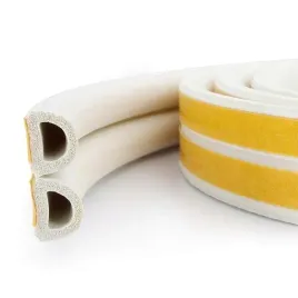 uszczelka-toolspace-8-mm-x-09-cm-x-10000-cm-bialy