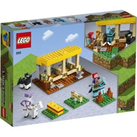 lego-minecraft-stajnia-21171
