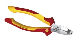 szczypce-instalacyjne-dla-elektryka-170-mm-3w1-wiha-tricut