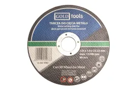 tarcza-do-metalu-toolspace-9002-125x1x2223-mm