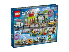 klocki-lego-city-zestaw-otwarcie-sklepu-z-paczkami-60233