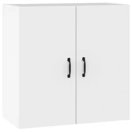 szafka-wiszaca-biala-60x31x60-cm-material-drewnopochodny