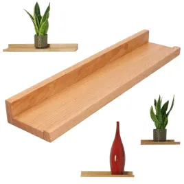 polka-drewno-toolspace-45-x-10-cm-dab-naturalny