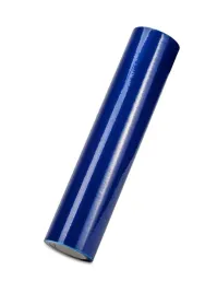 folia-malarska-toolspace-75-m-x-05-m-x-40-m