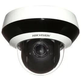 kamera-ip-obrotowa-2-mpx-1080p-4-x-zoom-ir-do-20-m-hikvision-ds-pl