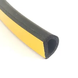 uszczelka-toolspace-8-mm-x-09-cm-x-10000-cm-czarny