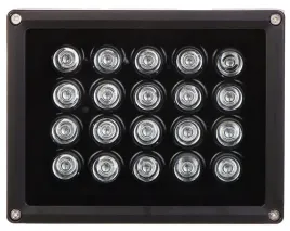 doswietlacz-do-kamery-reflektor-podczerwieni-30-m-szeroki-kat-120-stopni