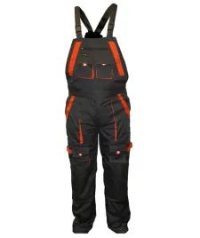 spodnie-ogrodniczki-consul-182a-182-104-94