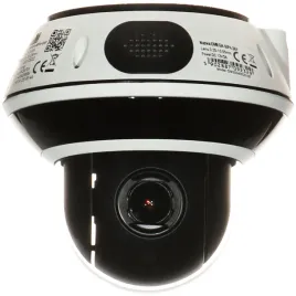 kamera-ip-obrotowa-zewnetrzna-5-mpx-zoom-dzien-noc