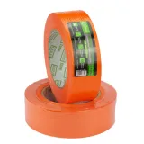 tasma-malarska-toolspace-38-x-50-m