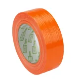 tasma-elewacyjna-tasma-tynkarska-38mm-50m-pomaranczowa-super-jakosc-6szt-przeznaczenie-na-zewnatrz-budynku