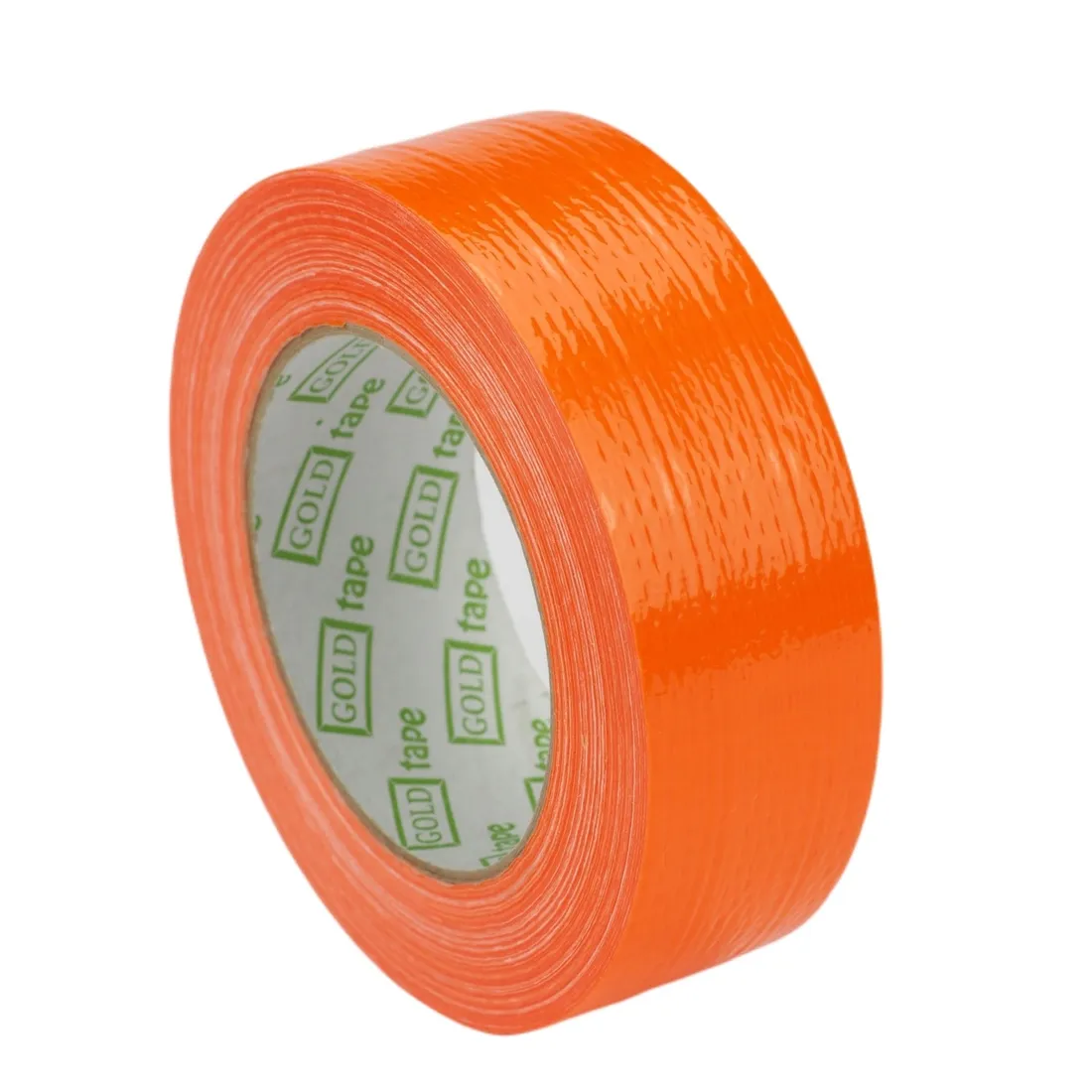 tasma-elewacyjna-tasma-tynkarska-38mm-50m-pomaranczowa-super-jakosc-6szt-przeznaczenie-na-zewnatrz-budynku